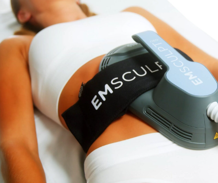 Emsculpt NEO Yakima, WA 